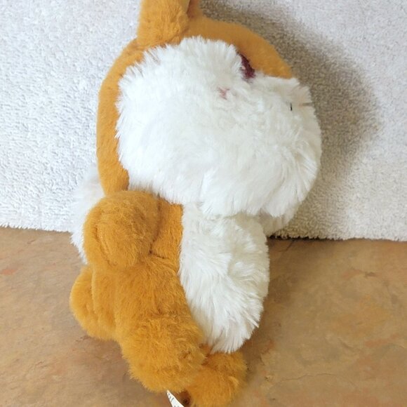 InquisitorMaster Chippi Mini Squirrel Plush Inquistor Master - Picture 4 of 6